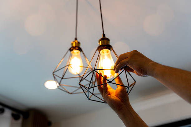 Best Best Electricians Near Me  in St Peter, WI