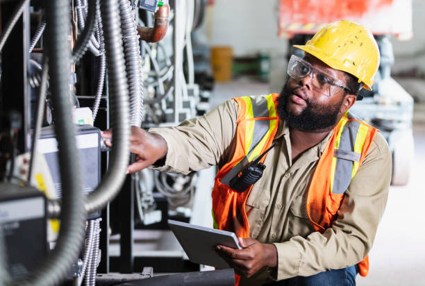 Best Electrical Troubleshooting Services  in St Peter, WI